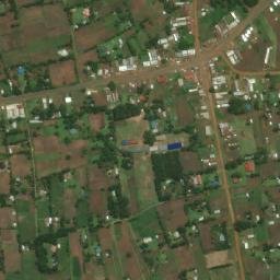 Satellite imagery of 1700600156, KE