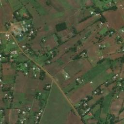Satellite imagery of 1700600156, KE