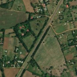 Satellite imagery of 1700600148, KE
