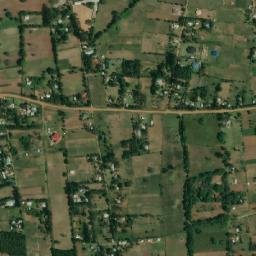 Satellite imagery of 1700600148, KE
