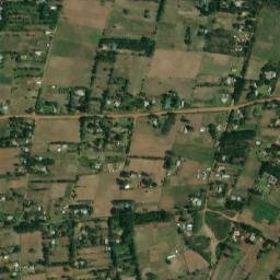Satellite imagery of 1700600148, KE