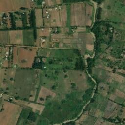 Satellite imagery of 1700600145, KE