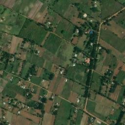 Satellite imagery of 1700600145, KE