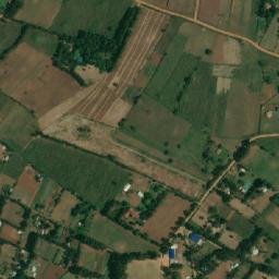 Satellite imagery of 1700600145, KE