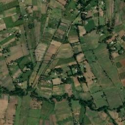 Satellite imagery of 1700600267, KE