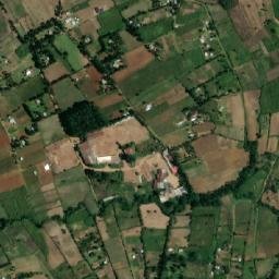 Satellite imagery of 1700600267, KE