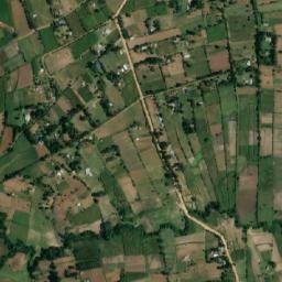Satellite imagery of 1700600267, KE