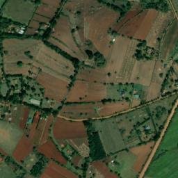 Satellite imagery of 1700600296, KE