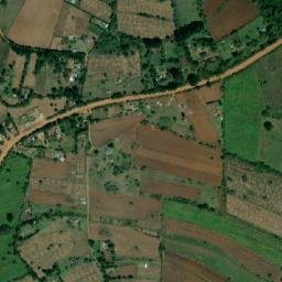 Satellite imagery of 1700600296, KE