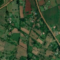 Satellite imagery of 1700600296, KE