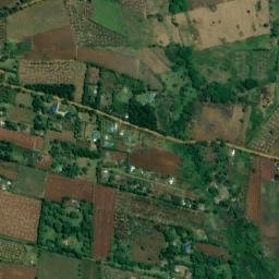 Satellite imagery of 1690600412, KE