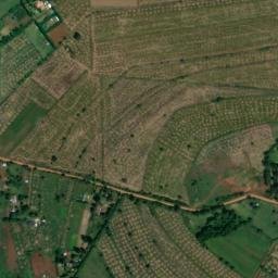 Satellite imagery of 1690600412, KE