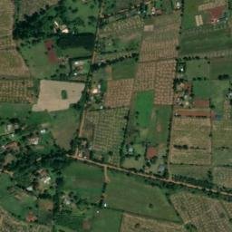 Satellite imagery of 1690600412, KE