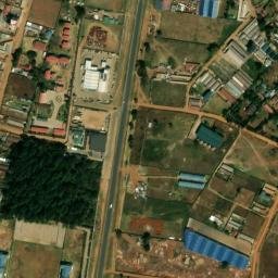 Satellite imagery of 1690600143, KE