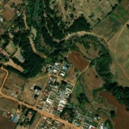 Satellite imagery of 1690600143, KE