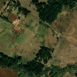 Satellite imagery of 1690600143, KE