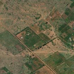 Satellite imagery of 1690600066, KE