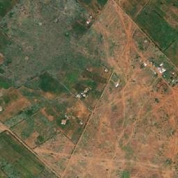 Satellite imagery of 1690600066, KE