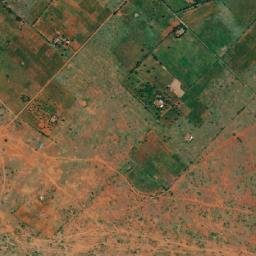 Satellite imagery of 1690600066, KE