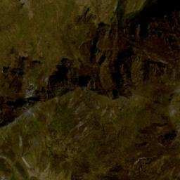 Satellite imagery of Yana-urcu de Piñán, EC