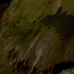 Satellite imagery of Yana-urcu de Piñán, EC