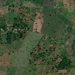 Satellite imagery of 1700600430, UG