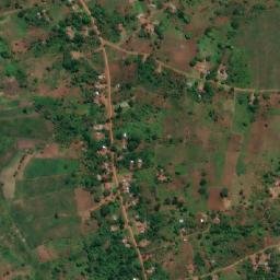 Satellite imagery of 1700600430, UG