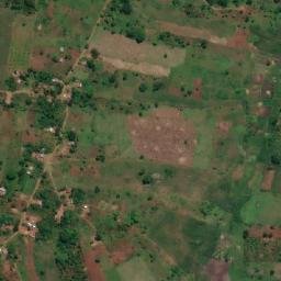 Satellite imagery of 1700600430, UG