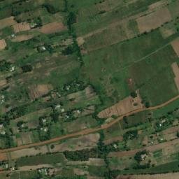 Satellite imagery of 1700600164, KE