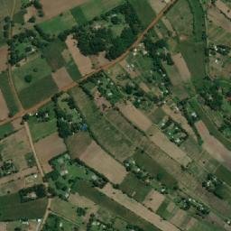Satellite imagery of 1700600164, KE