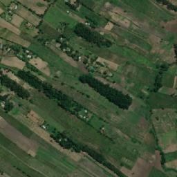 Satellite imagery of 1700600164, KE