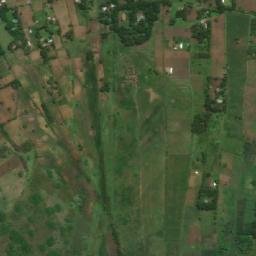 Satellite imagery of 1700600156, KE