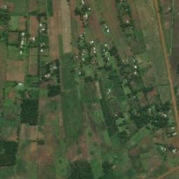 Satellite imagery of 1700600156, KE