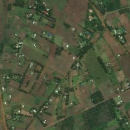 Satellite imagery of 1700600156, KE