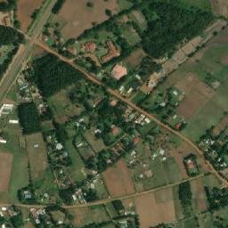 Satellite imagery of 1700600148, KE