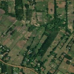 Satellite imagery of 1700600148, KE