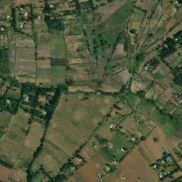 Satellite imagery of 1700600148, KE
