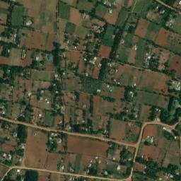 Satellite imagery of 1700600145, KE