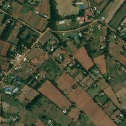 Satellite imagery of 1700600145, KE