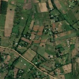 Satellite imagery of 1700600267, KE