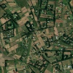 Satellite imagery of 1700600267, KE