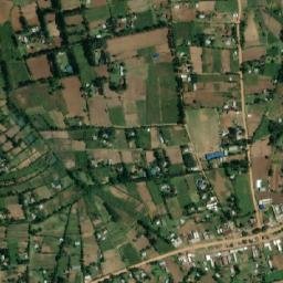 Satellite imagery of 1700600267, KE