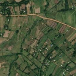 Satellite imagery of 1700600283, KE
