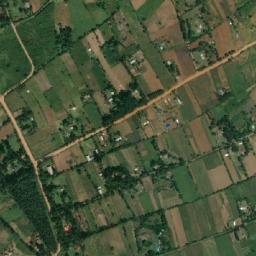 Satellite imagery of 1700600283, KE