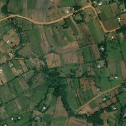 Satellite imagery of 1700600283, KE