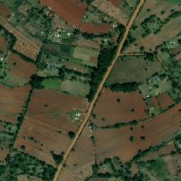 Satellite imagery of 1700600296, KE
