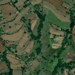 Satellite imagery of 1700600296, KE