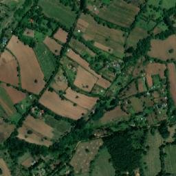 Satellite imagery of 1700600296, KE