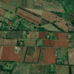Satellite imagery of 1690600412, KE