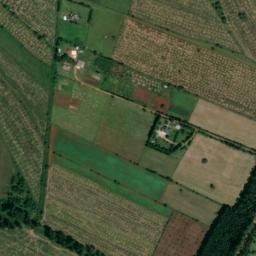 Satellite imagery of 1690600412, KE